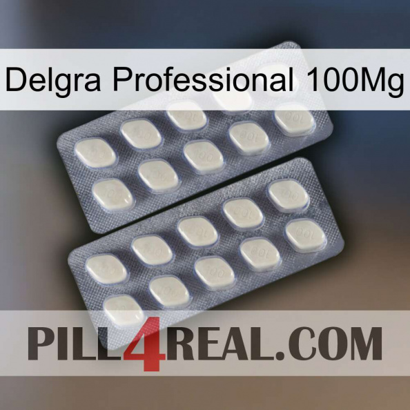 Delgra Professional 100Mg 07.jpg